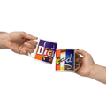 Dickhead Chocolate Bar Mug