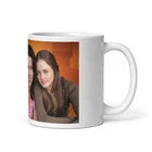 Gilmore Girls  TV Show  11oz Mug
