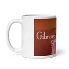 Gilmore Girls  TV Show  11oz Mug