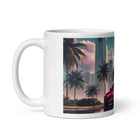 GTA 6 Gamers 11oz Mug