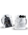 BatMan 11oz Mug
