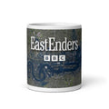 Eastenders TV Show 11oz Mug