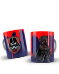 Darth Vader Star Wars 11oz Mug